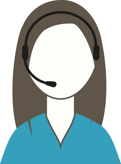 telefontider